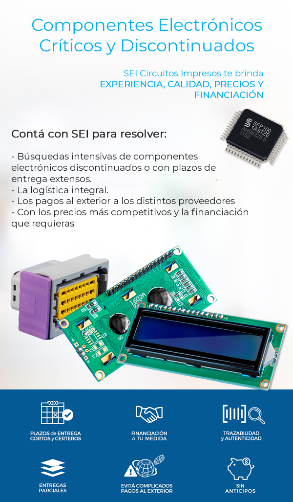 homeBanner1MB