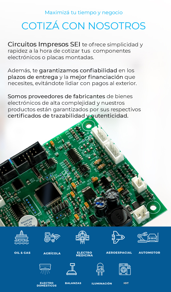 homeBanner2MB