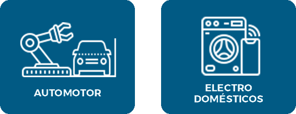 Automotor