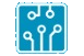 Icono