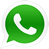 Gabinetes Electronicos Whatsapp
