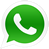 logo-whatsapp