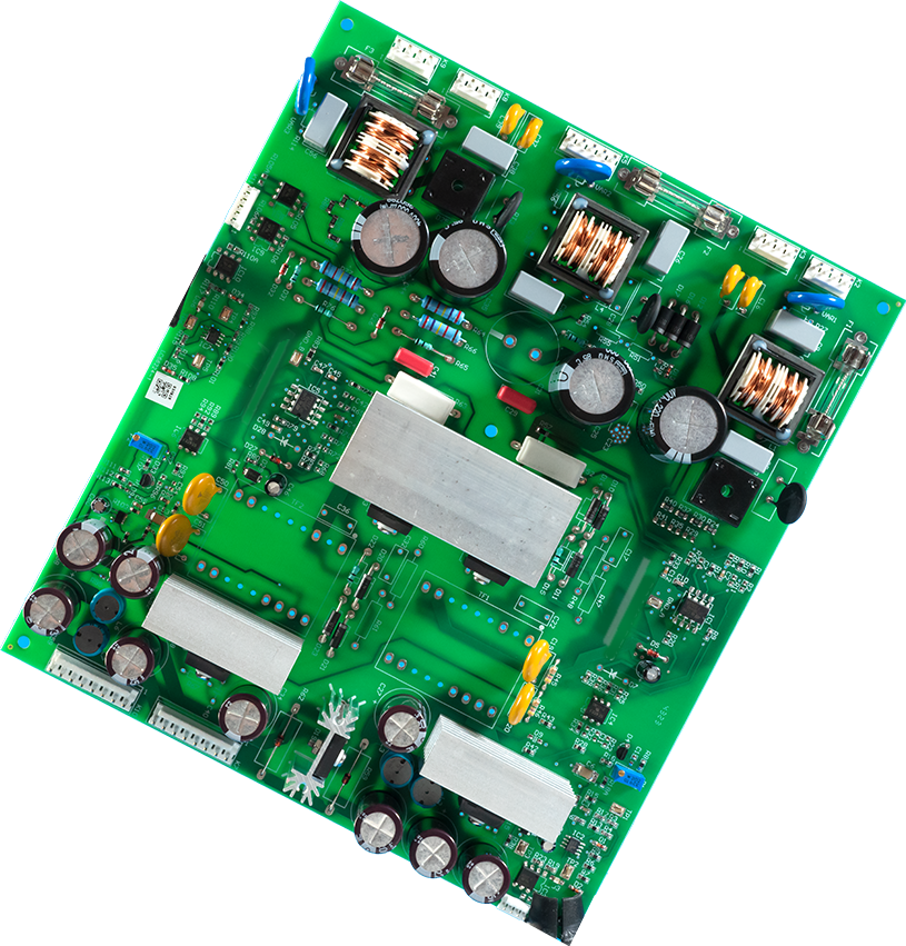 placa01
