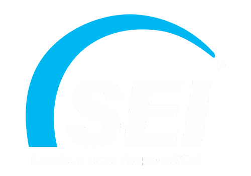 Componentes Electrónicos