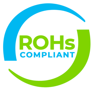 ROHS-SEI