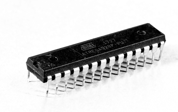 TRO08363-2