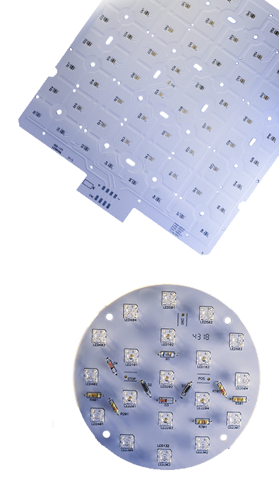 baseAluminio-right1
