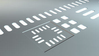 estenciles-2