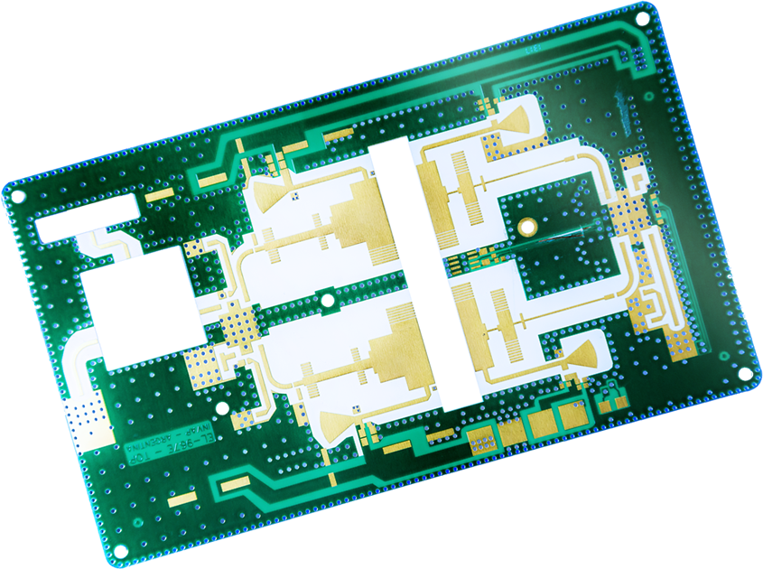 multicapa-3
