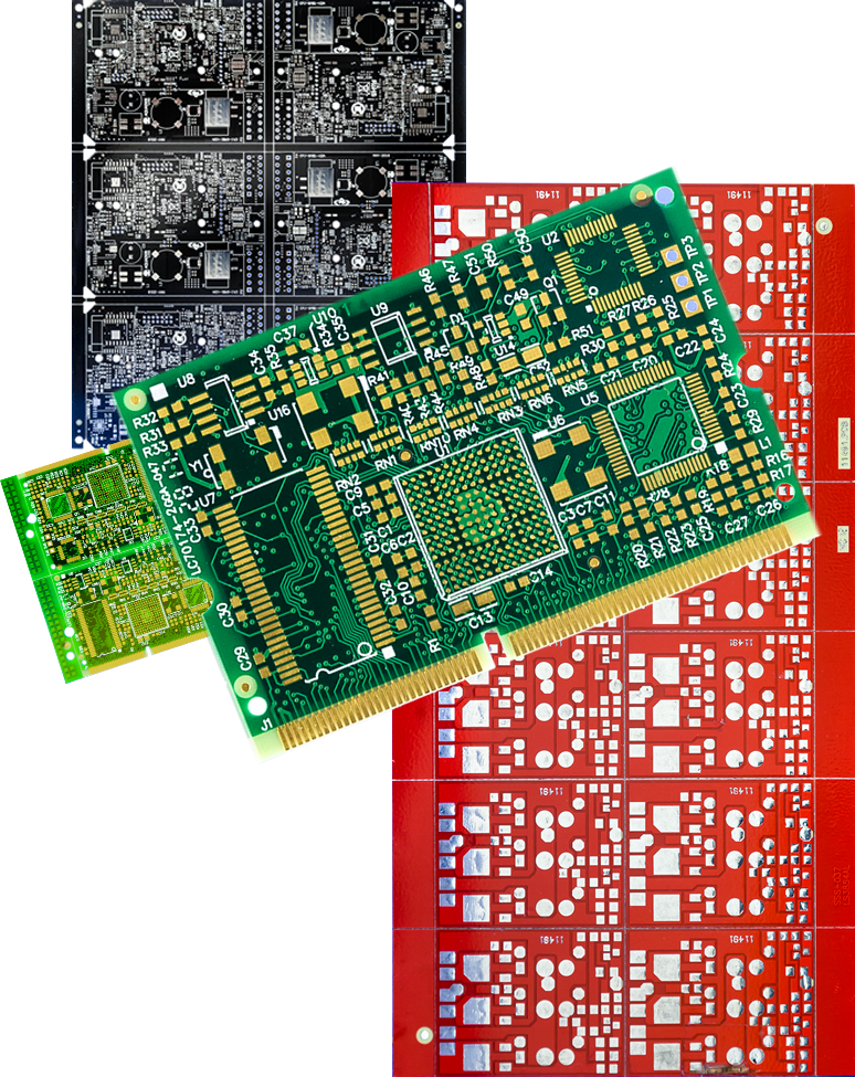 simpleyDoblefaz-2