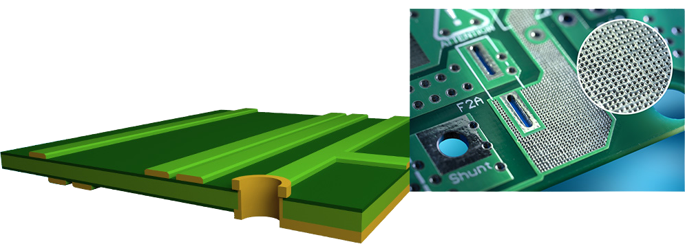 simpleyDoblrefaz-2