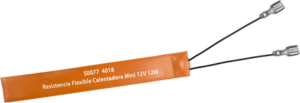 termoflex-2-v