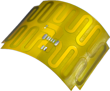 termoflex-3